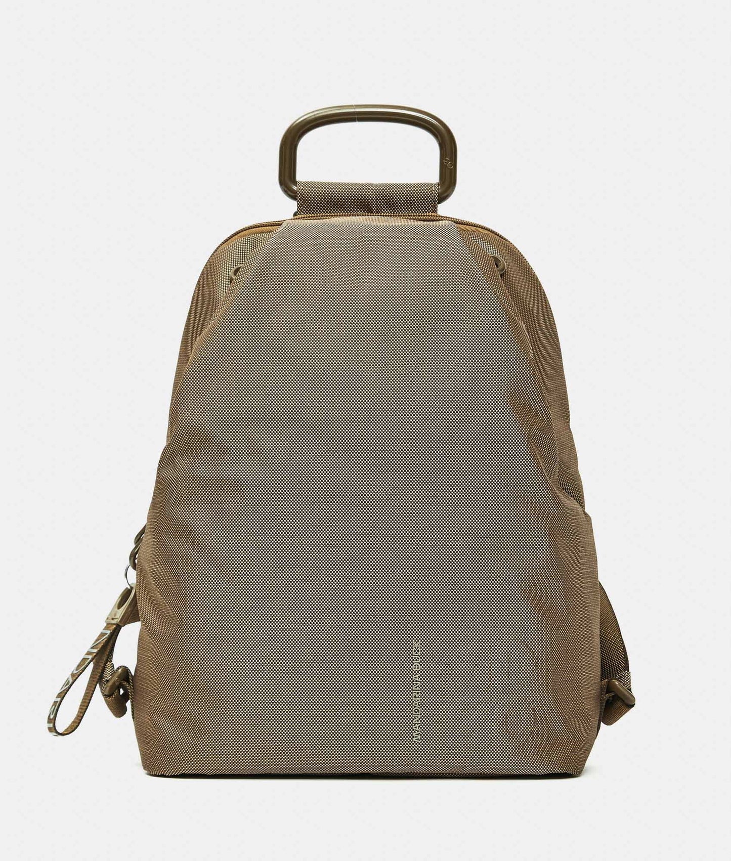 Zaino Piatto Md20 Oil