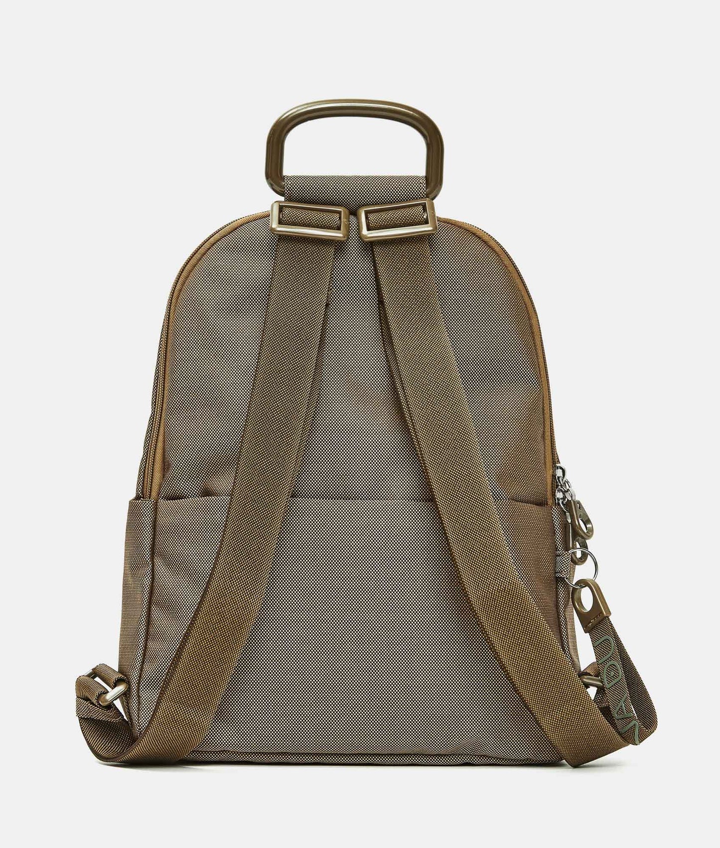 Zaino Piatto Md20 Oil