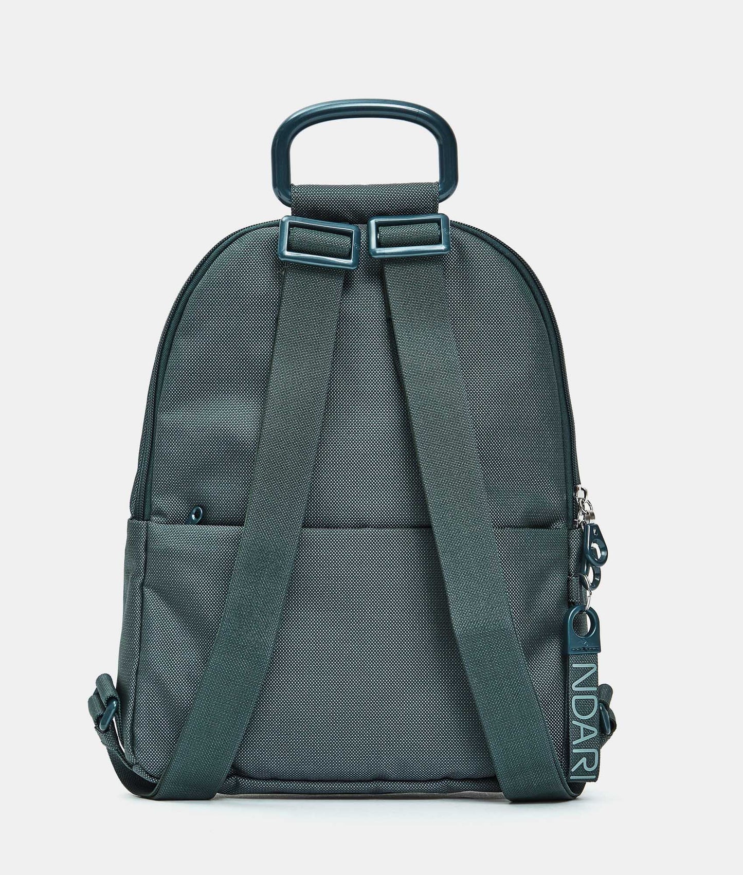 Zaino MD20 Verde Pino Piatto