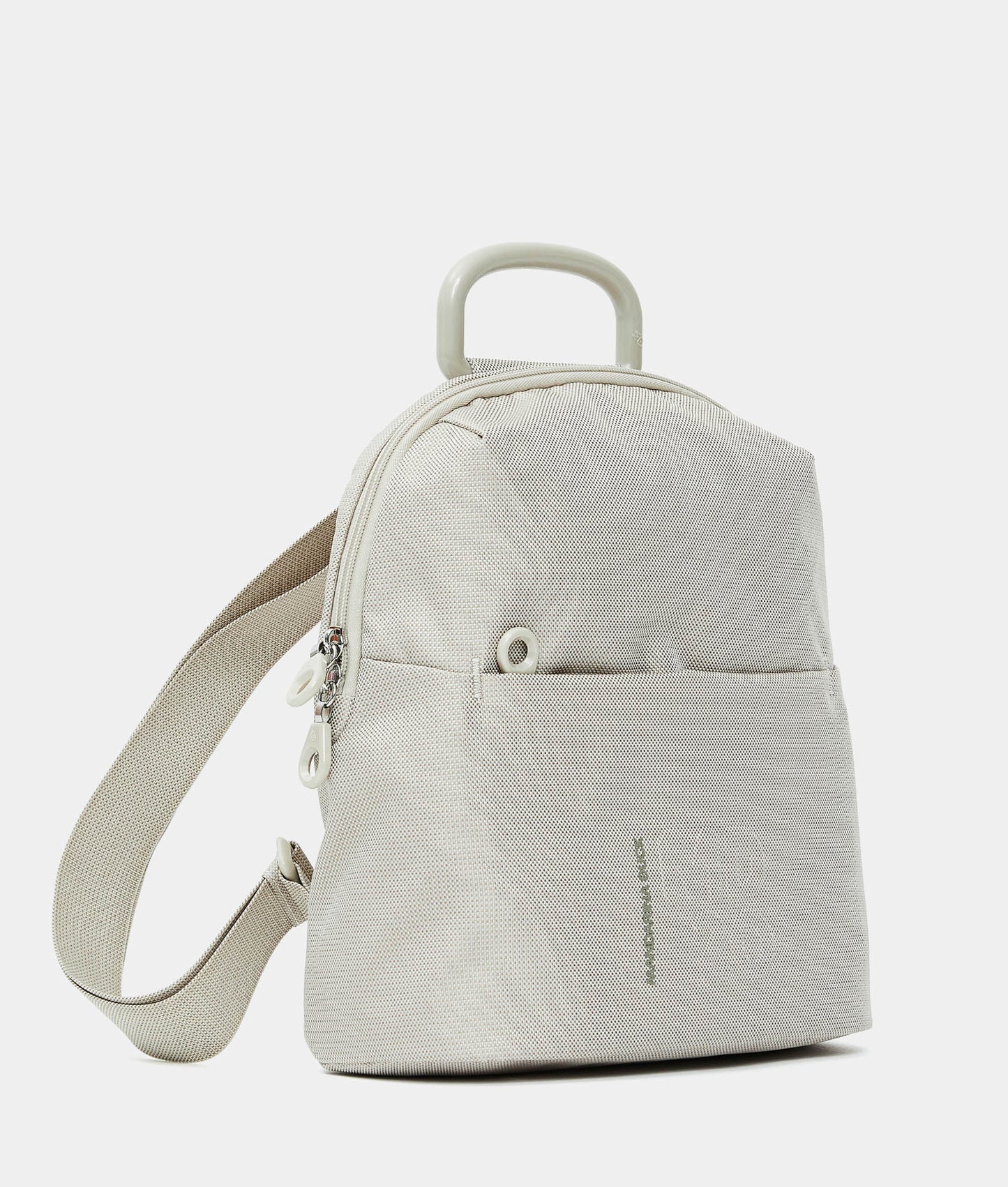 Zaino Slim Cashmere MD20