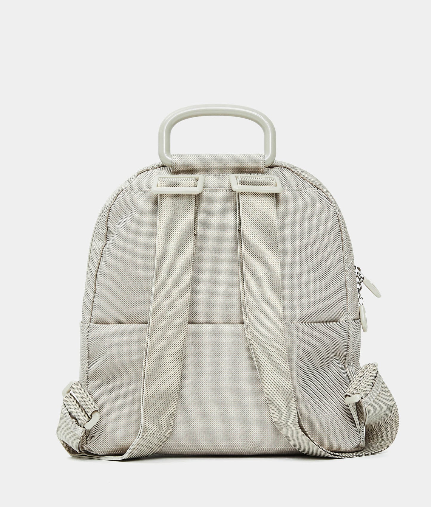 Zaino Slim Cashmere MD20