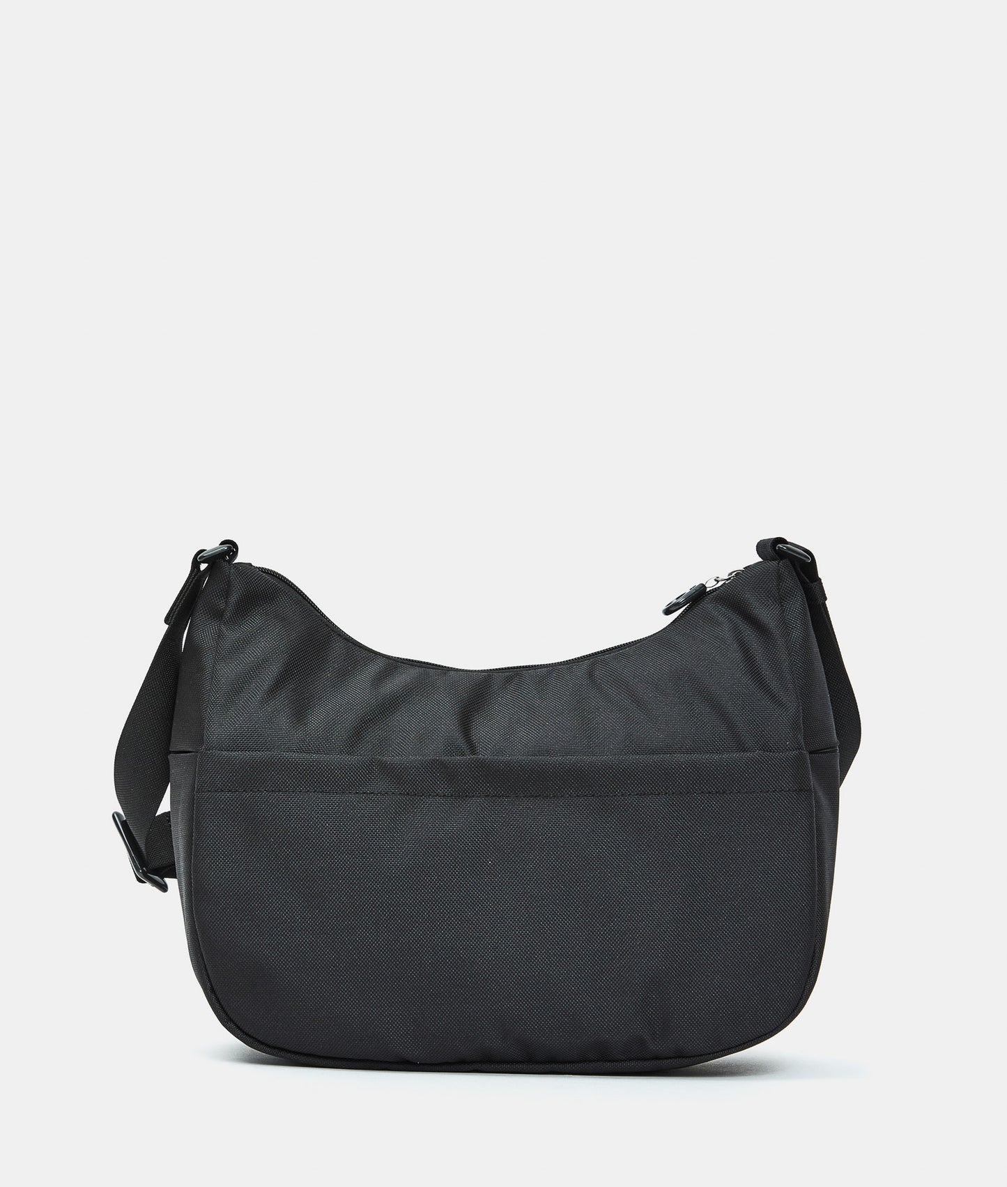 Tracolla MD20 nera Shoulder Bag