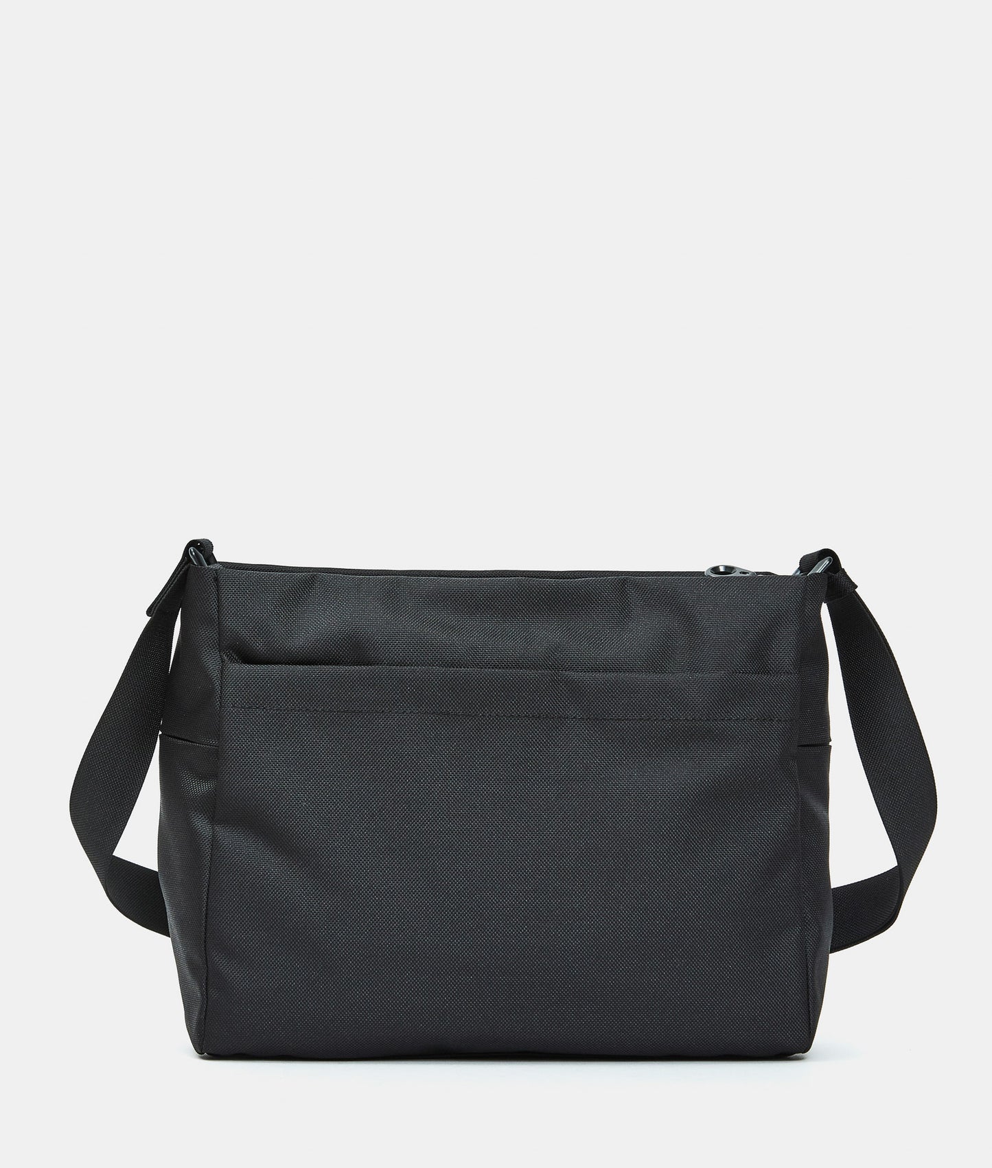 Borsa a Tracolla Multitasca MD20 Nera