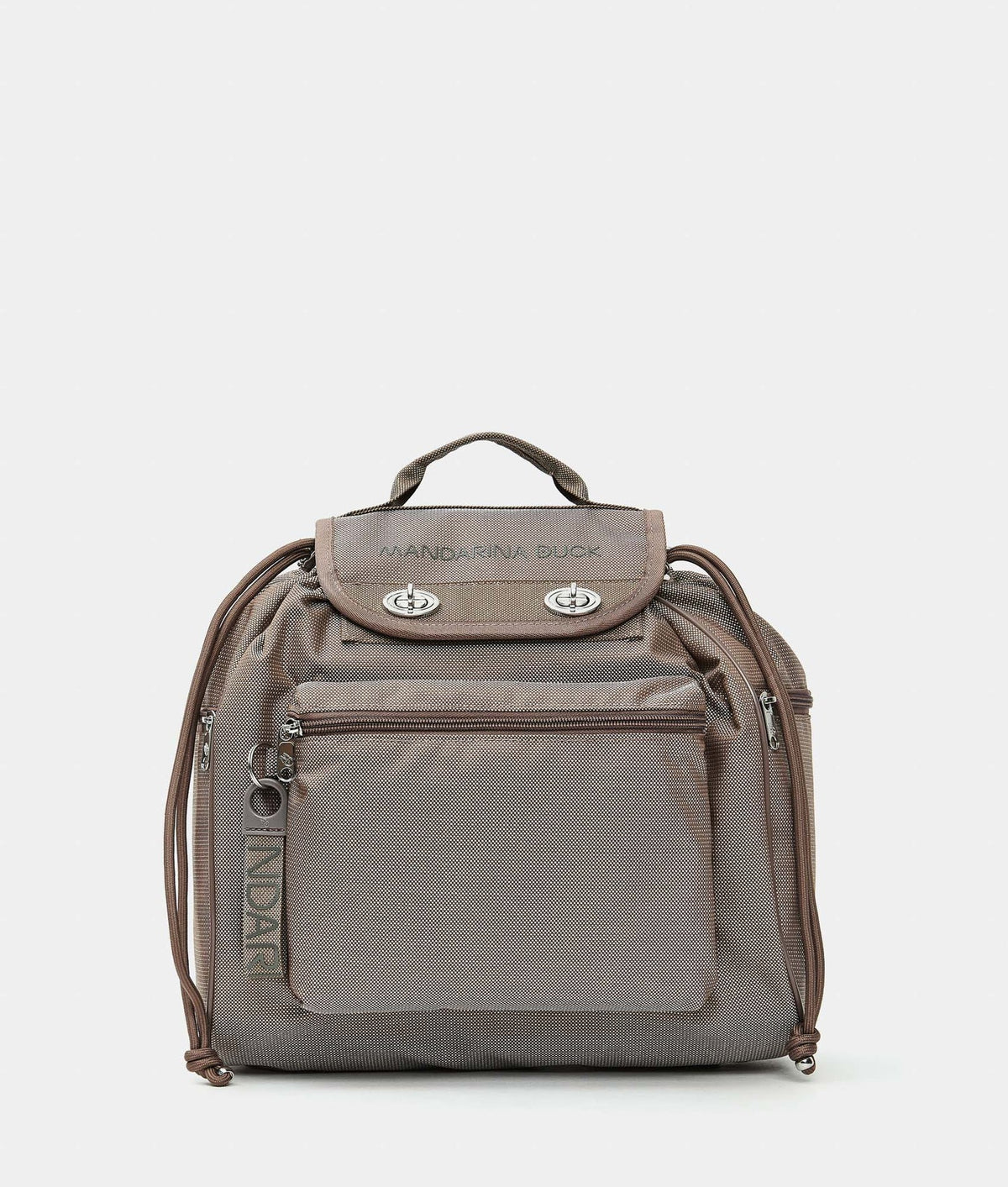 Zaino Utility MD20 Taupe