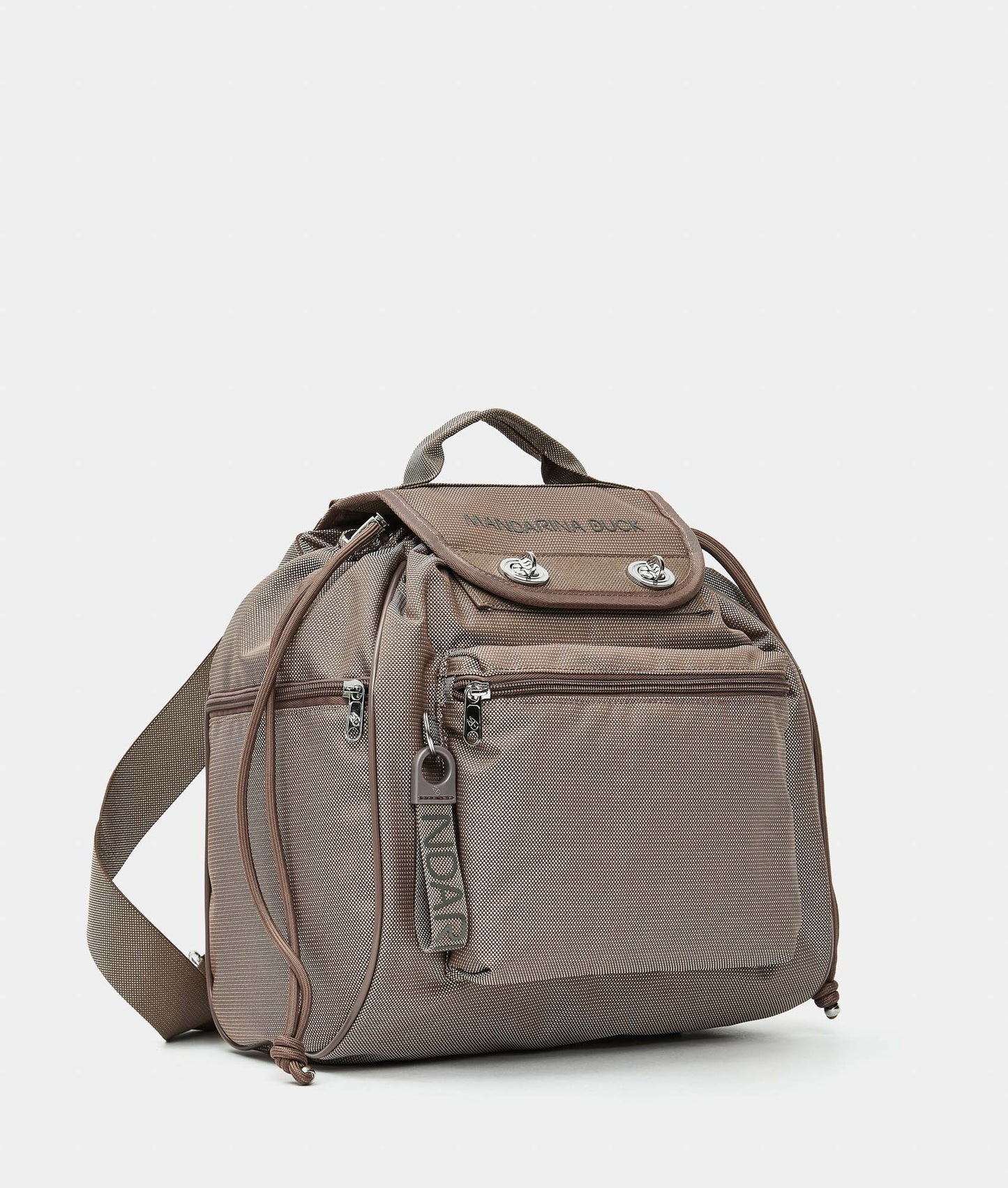 Zaino Utility MD20 Taupe