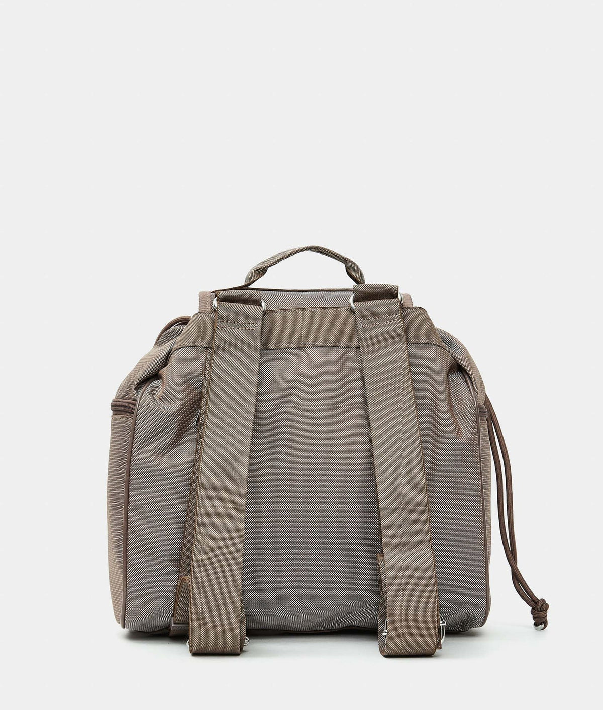 Zaino Utility MD20 Taupe