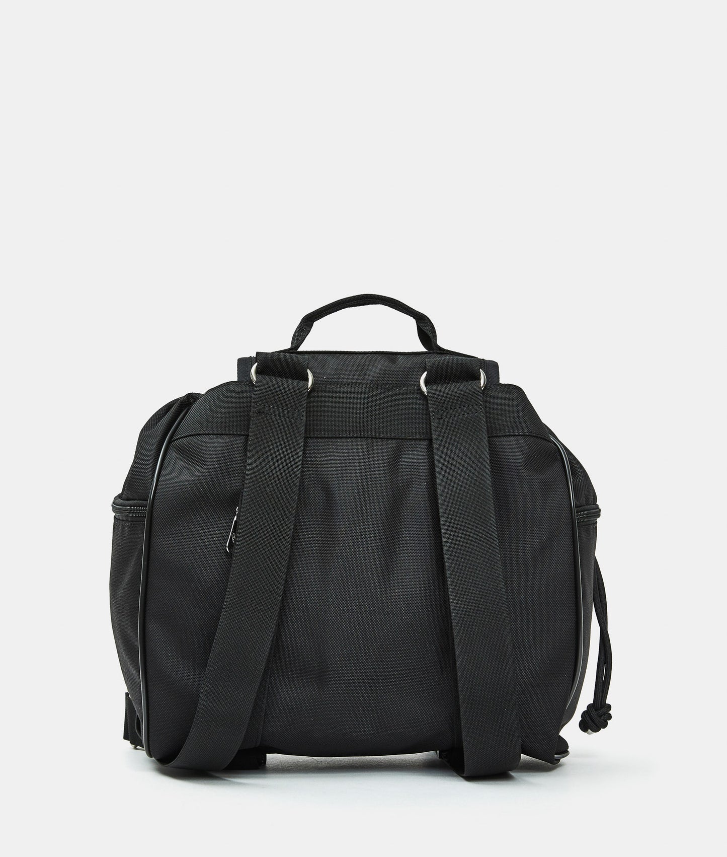 Zaino Utility MD20 Nero