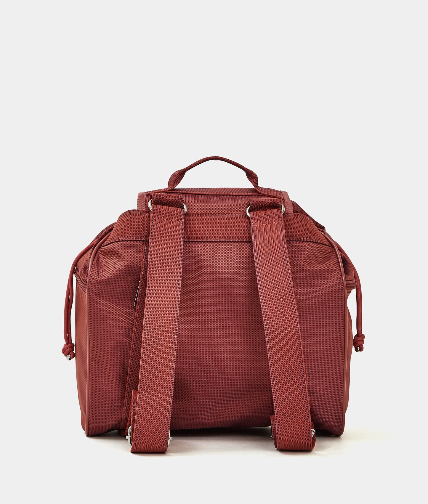 Zaino Utility Md20 Cranberry