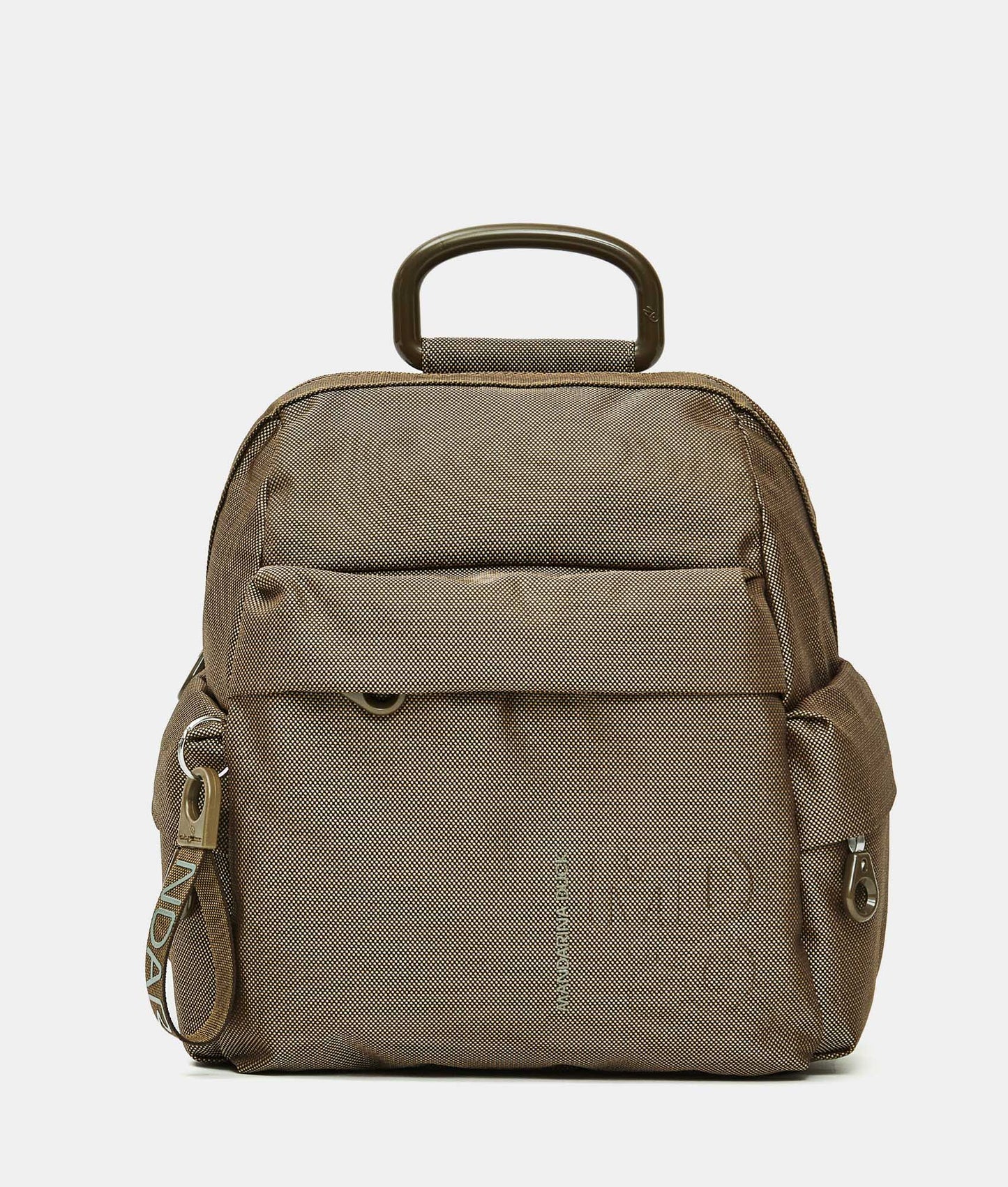 Zaino MD20 OIL multitasca Medio