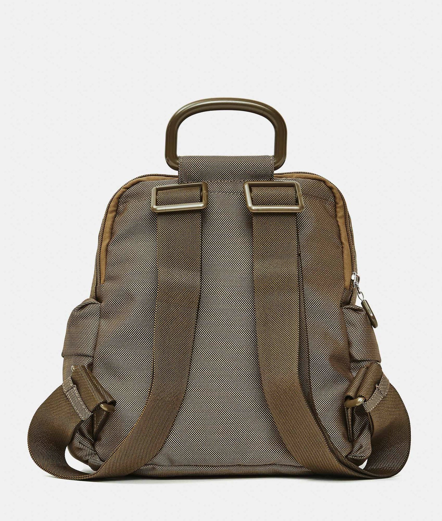 Zaino MD20 OIL multitasca Medio