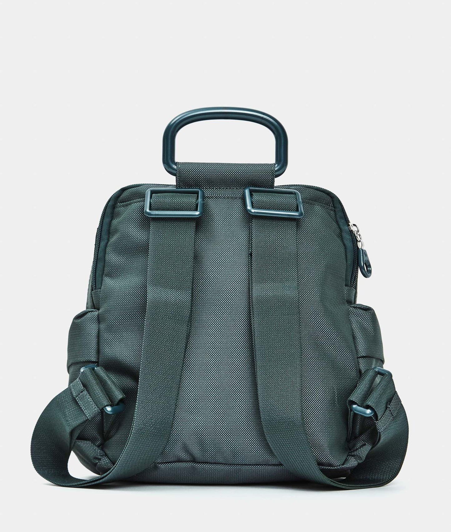 Zaino MD20 Verde Pino Multitasca