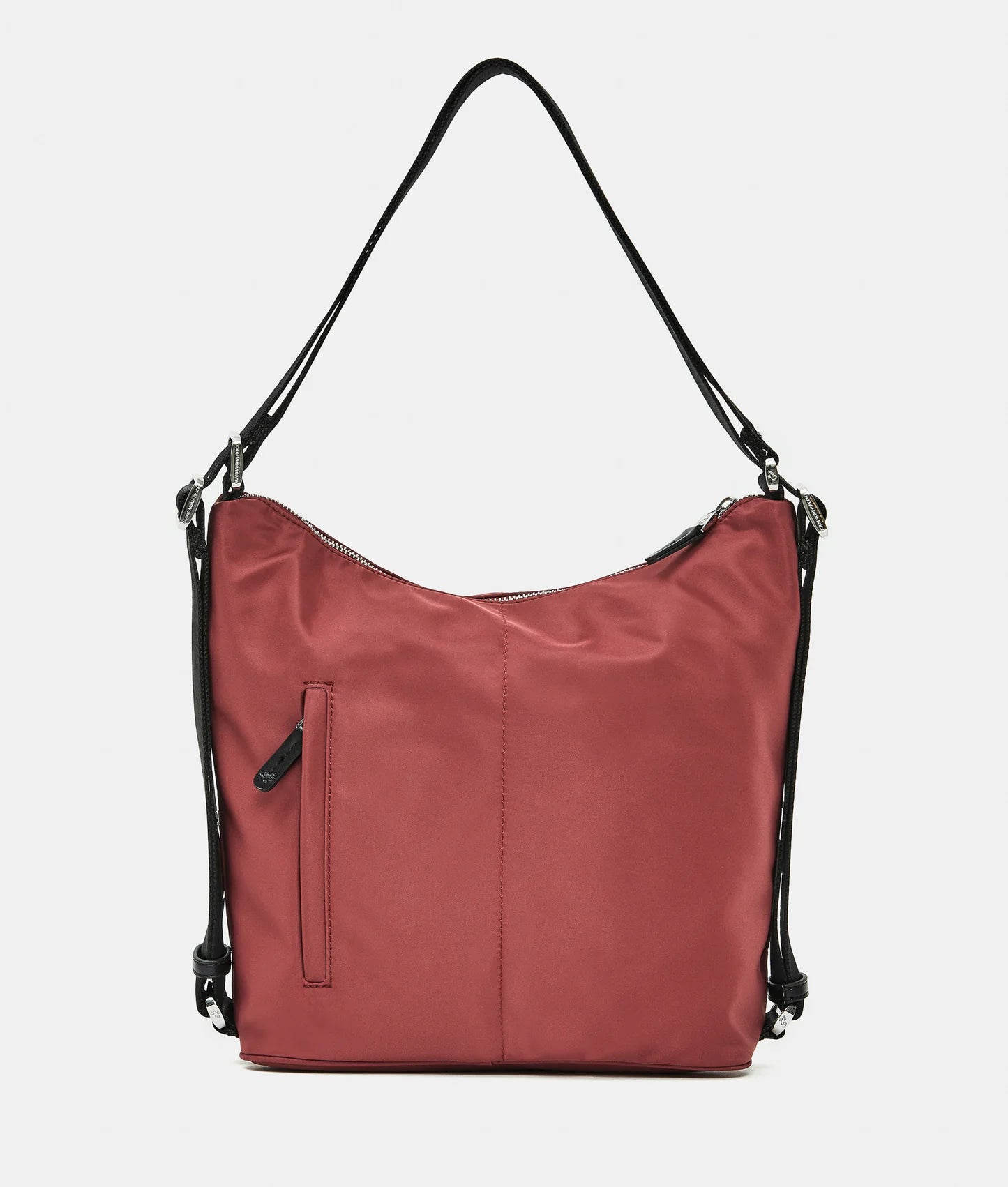 Zaino Borsa Hunter Grape Medio