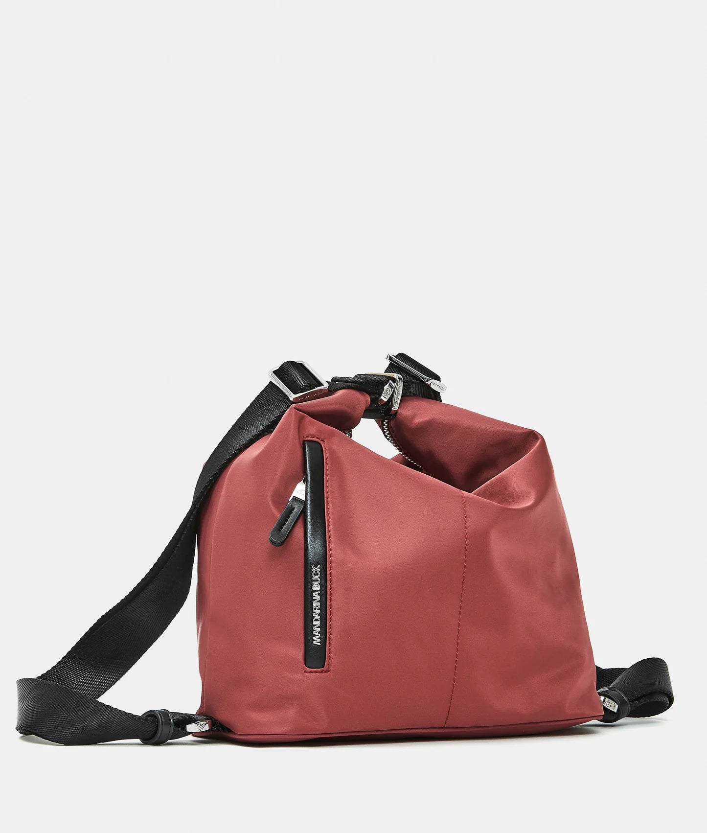 Zaino Borsa Hunter Grape Medio