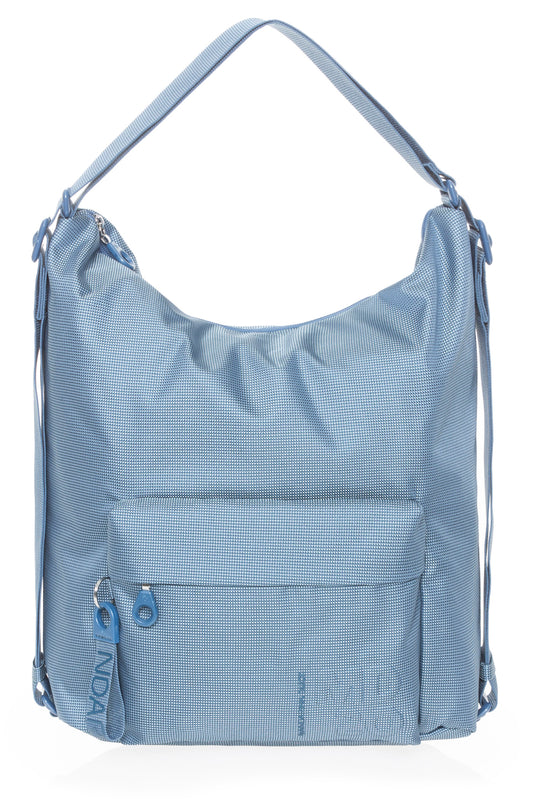 Zaino Borsa MD20 Scuba Blue