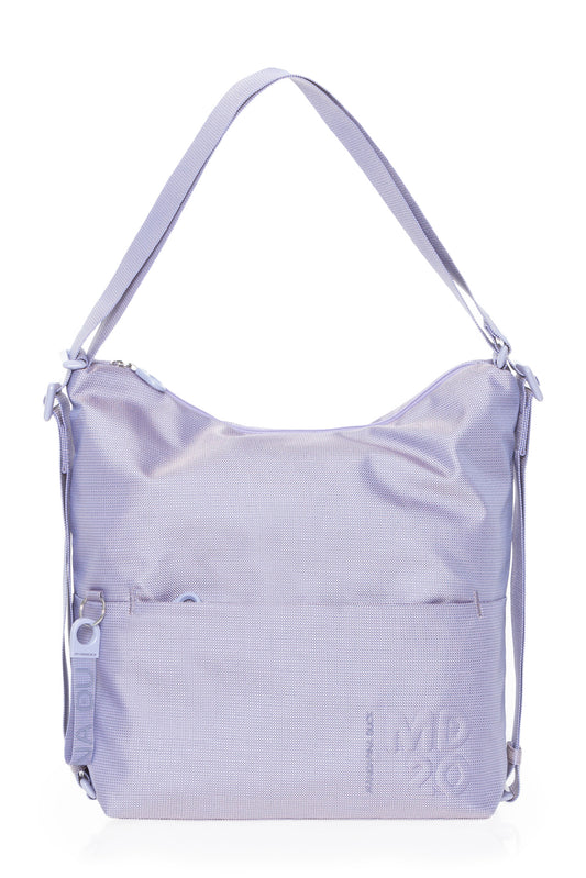 MD20 EVENIN HAZE Zaino Borsa Piccolo