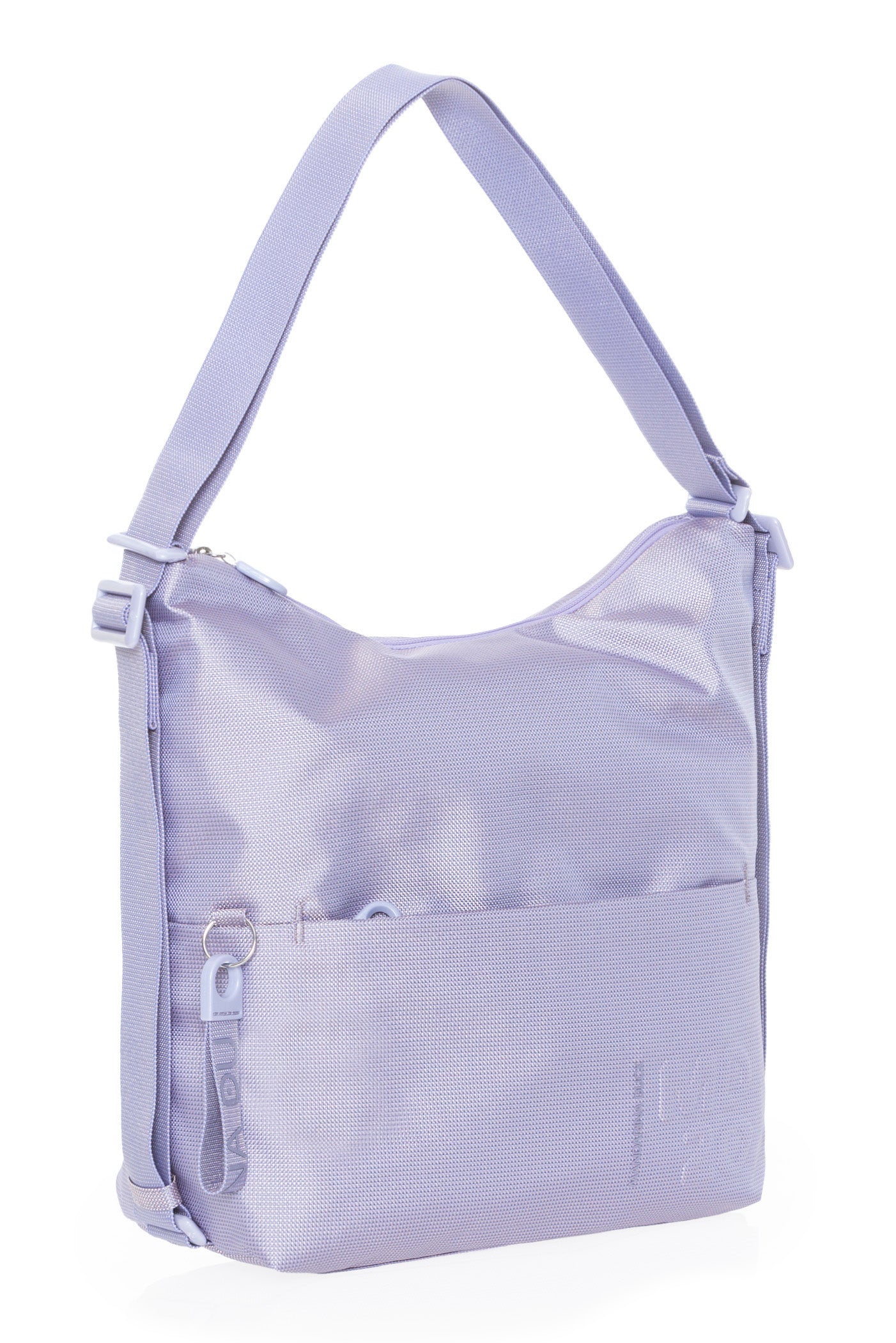 MD20 EVENIN HAZE Zaino Borsa Piccolo