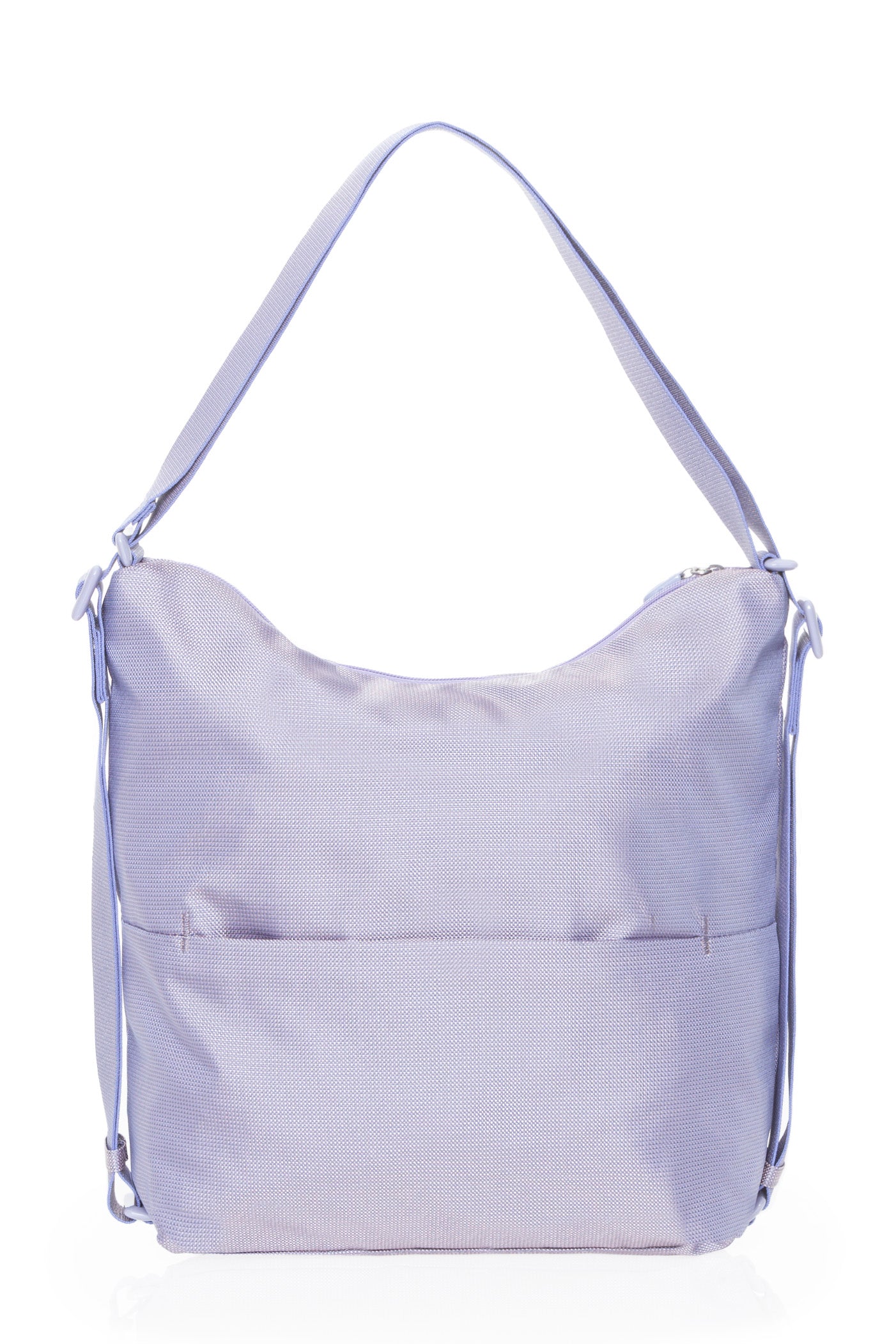 MD20 EVENIN HAZE Zaino Borsa Piccolo