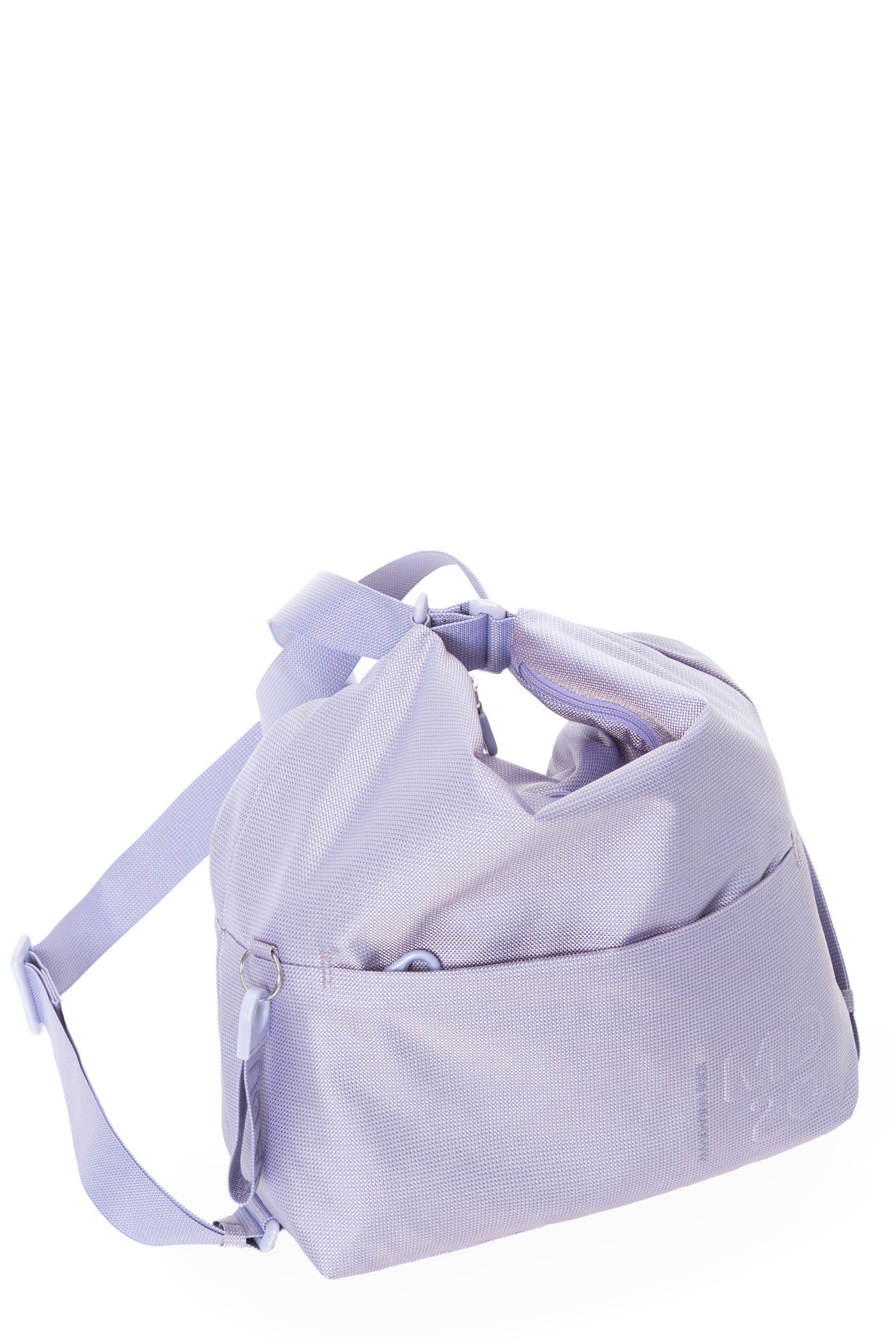 MD20 EVENIN HAZE Zaino Borsa Piccolo