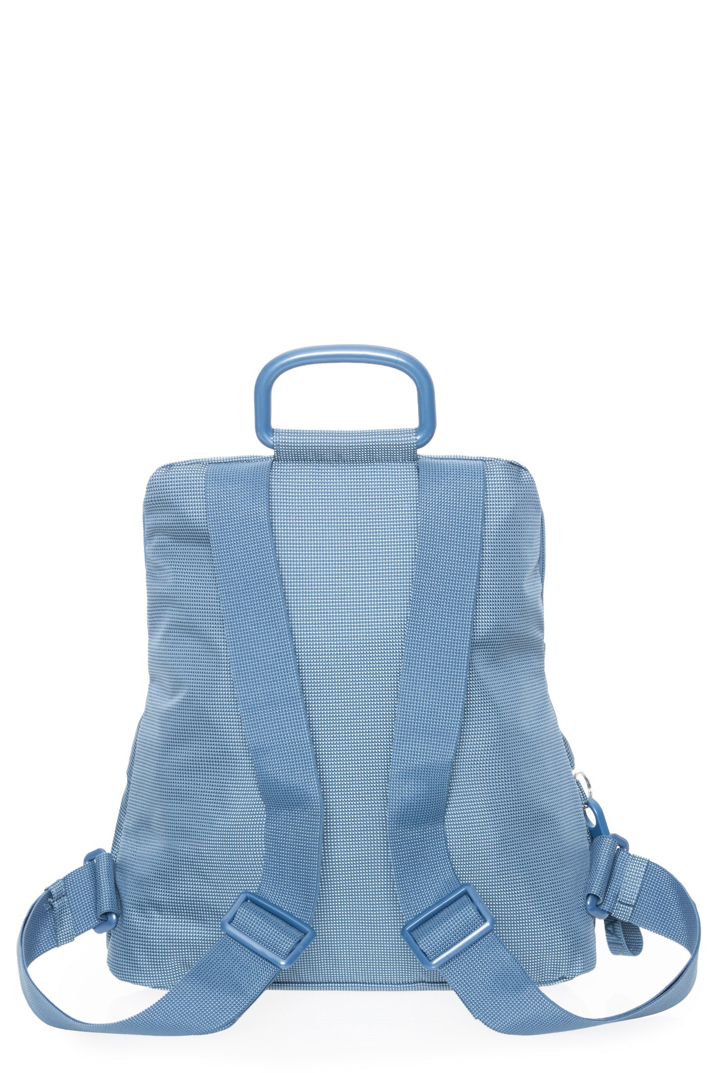 Zaino MD20 doppia tasca Cuba Blue