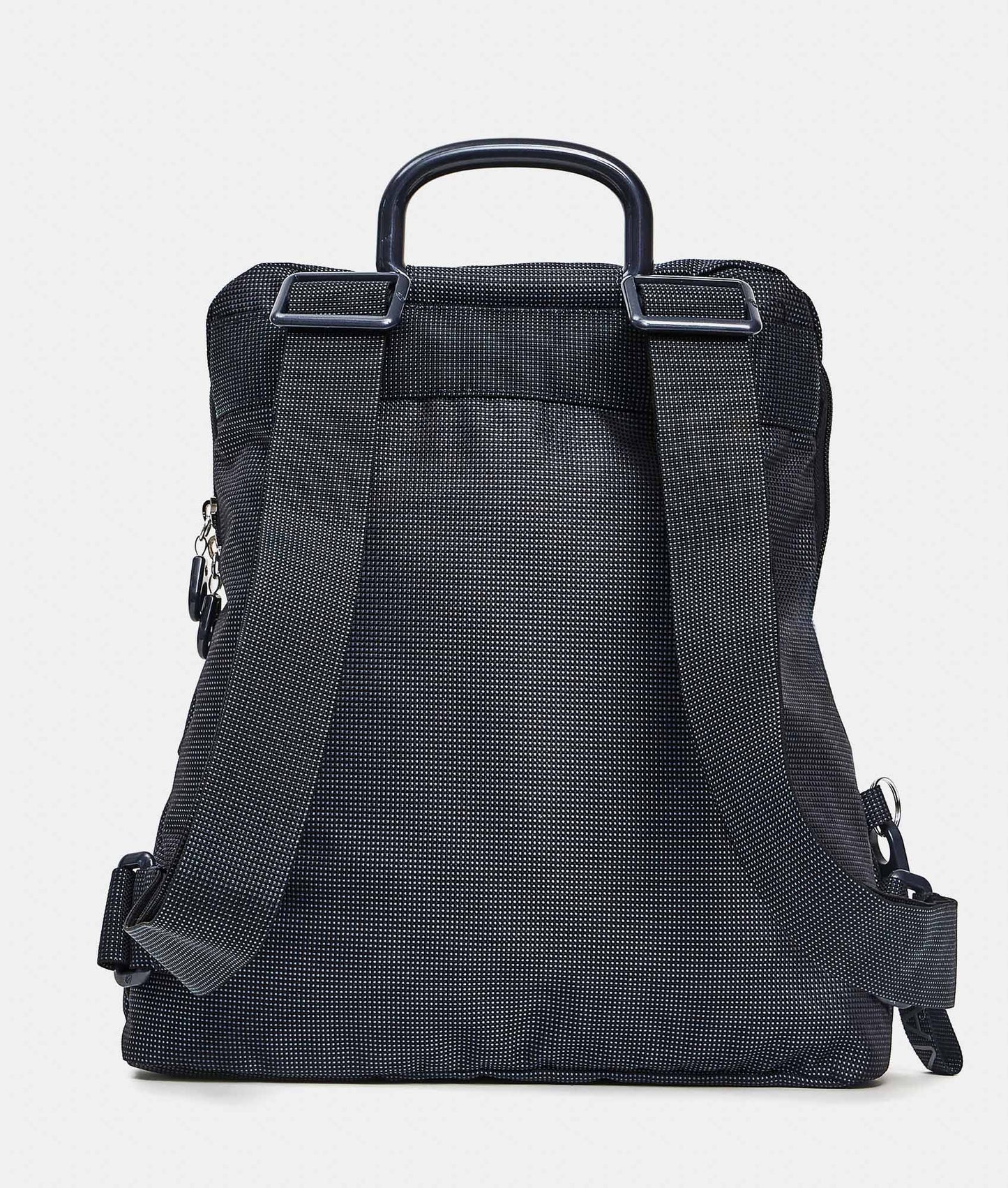 Zaino Slim MD20 Scarab Blu