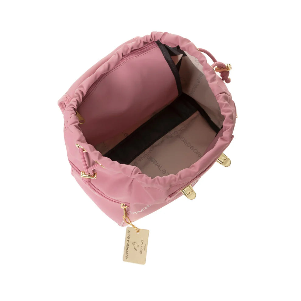 Zaino Utility FoxGlove Piccolo
