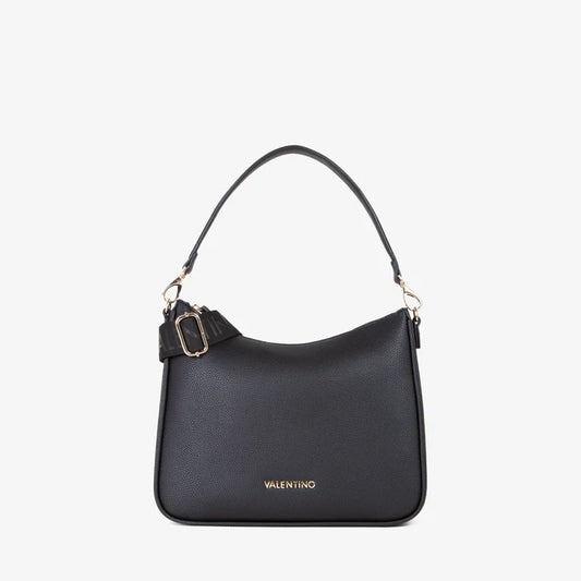 Hobo Bag Never Nera