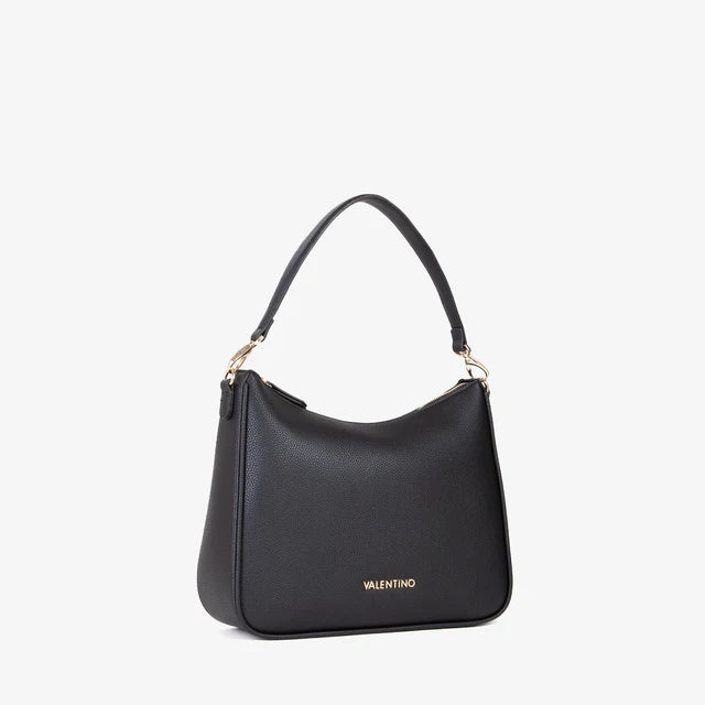 Hobo Bag Never Nera