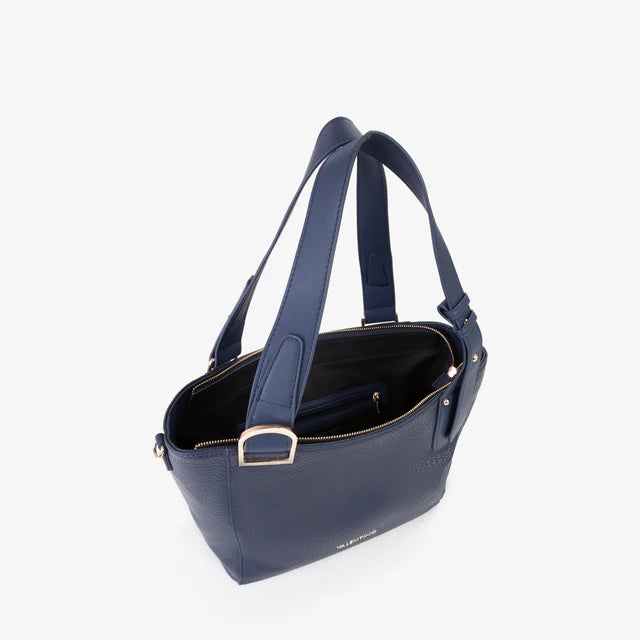Shopping Farrah Re Blu