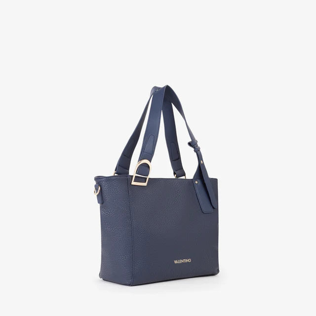Shopping Farrah Re Blu