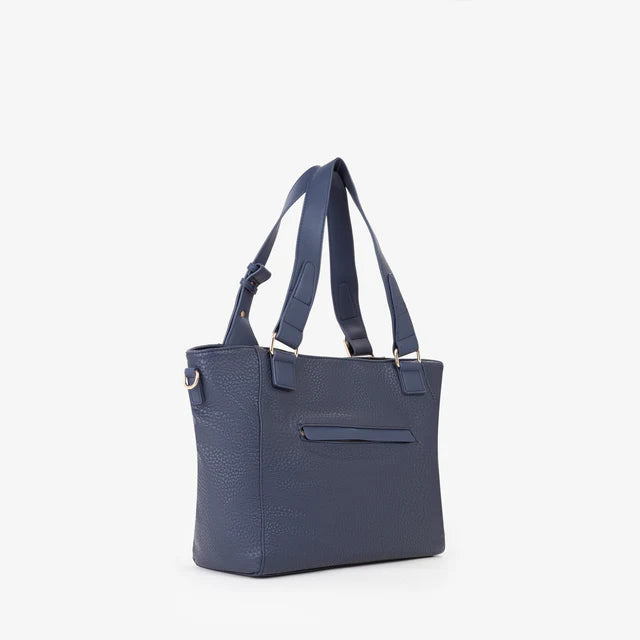 Shopping Farrah Re Blu
