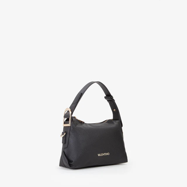 Borsa a Spalla Farrah Re nera