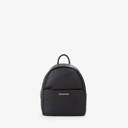 Zaino Farrah Re Nero