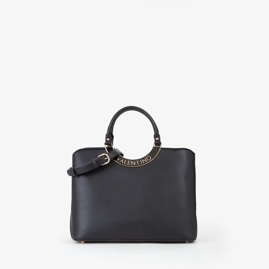 Bauletto Wendy Nero