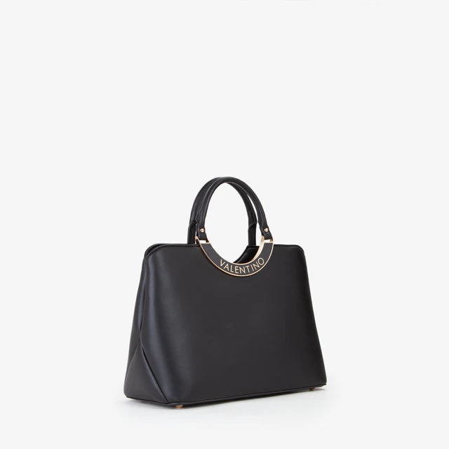Bauletto Wendy Nero