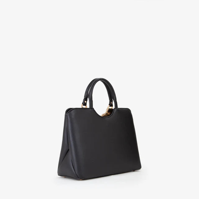 Bauletto Wendy Nero
