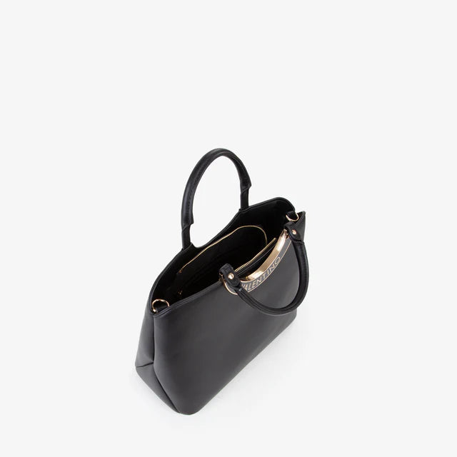 Bauletto Wendy Nero