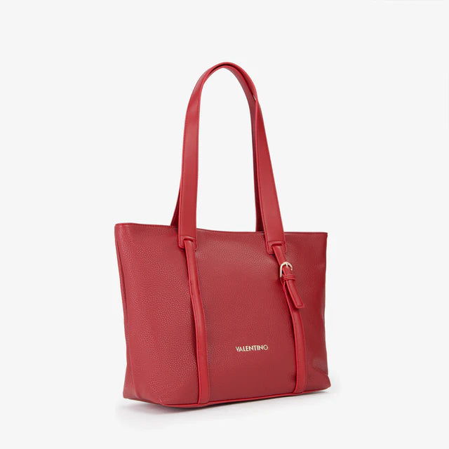 Shopping Warmy Re Rossa