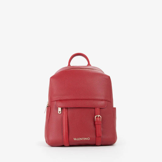 Zaino Wamy Re Rosso