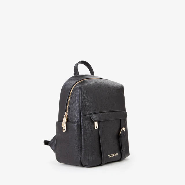 Zaino Warmy Re Nero