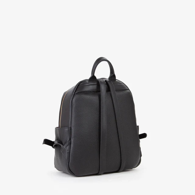 Zaino Warmy Re Nero