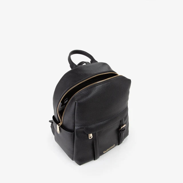 Zaino Warmy Re Nero