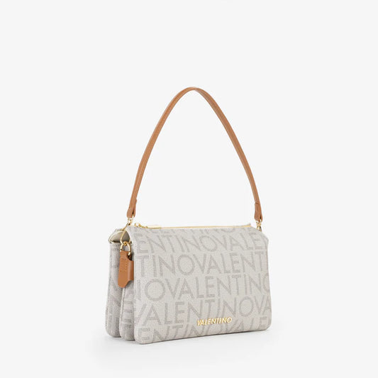 Tracollina baguette Regina Re Grigio