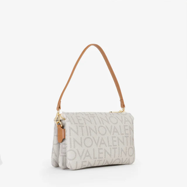 Tracollina baguette Regina Re Grigio