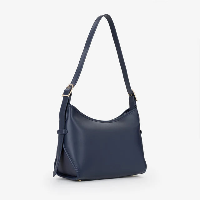 Sacca Hobo Nox Re Blu