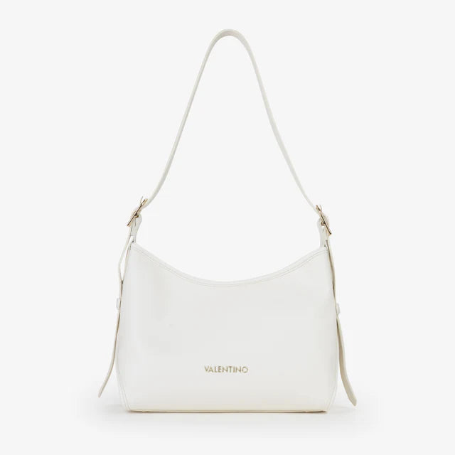 Hobo Saccca Nox Re Bianco