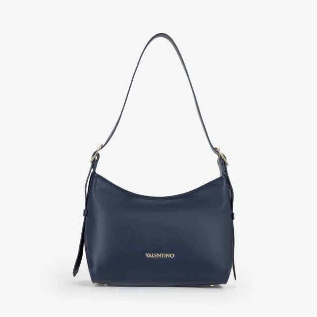 Sacca Hobo Nox Re Blu