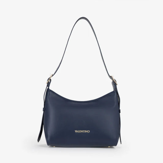 Sacca Hobo Nox Re Blu