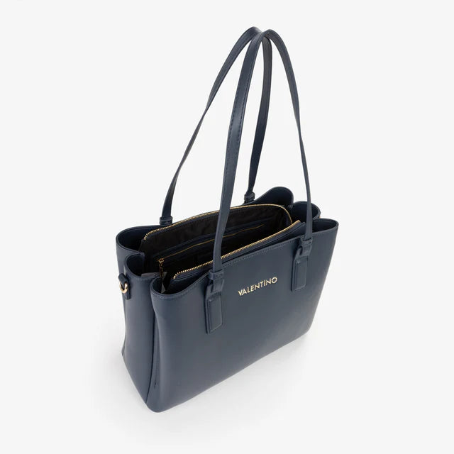Shopping Clio Re Blu