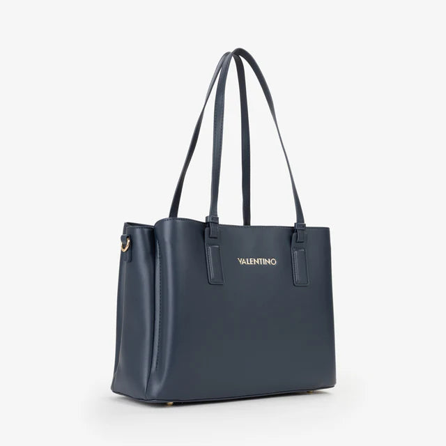 Shopping Clio Re Blu