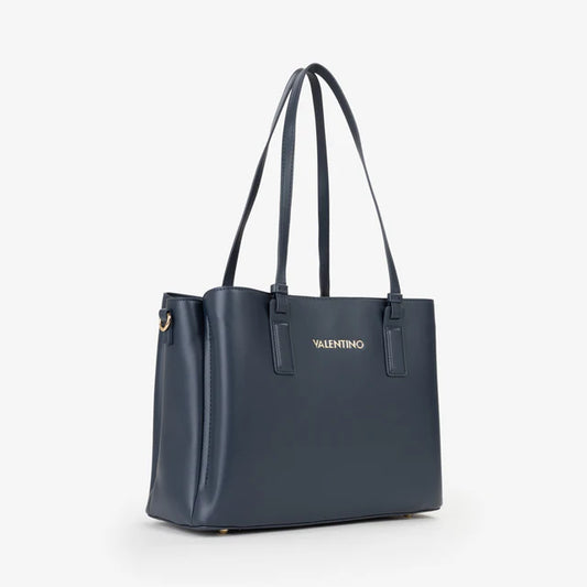 Shopping Clio Re Blu
